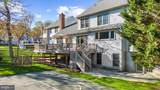 3804 Portman Place - Photo 62