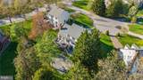 3804 Portman Place - Photo 67