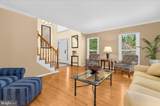 3804 Portman Place - Photo 7