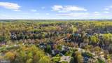3804 Portman Place - Photo 70