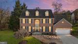 3804 Portman Place - Photo 71