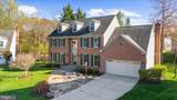 3804 Portman Place - Photo 72