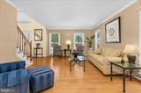 3804 Portman Place - Photo 8