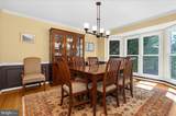 3804 Portman Place - Photo 9