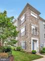 21847 Kelsey Square - Photo 1