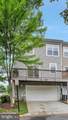 21847 Kelsey Square - Photo 2