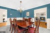 2904 Excelsior Springs Court - Photo 10