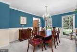 2904 Excelsior Springs Court - Photo 11