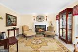 2904 Excelsior Springs Court - Photo 12
