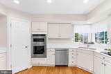2904 Excelsior Springs Court - Photo 16