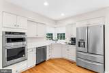 2904 Excelsior Springs Court - Photo 17