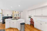 2904 Excelsior Springs Court - Photo 18