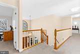 2904 Excelsior Springs Court - Photo 25