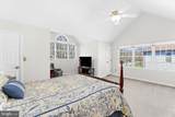 2904 Excelsior Springs Court - Photo 28