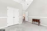 2904 Excelsior Springs Court - Photo 35