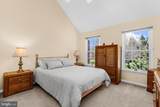 2904 Excelsior Springs Court - Photo 36