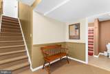 2904 Excelsior Springs Court - Photo 38