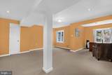 2904 Excelsior Springs Court - Photo 40