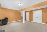 2904 Excelsior Springs Court - Photo 41