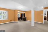 2904 Excelsior Springs Court - Photo 42