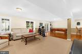 2904 Excelsior Springs Court - Photo 43