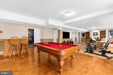 2904 Excelsior Springs Court - Photo 46