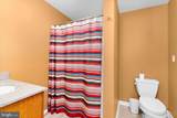 2904 Excelsior Springs Court - Photo 47