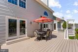 2904 Excelsior Springs Court - Photo 49