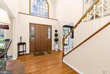 2904 Excelsior Springs Court - Photo 5