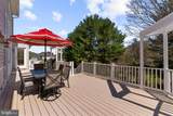 2904 Excelsior Springs Court - Photo 50
