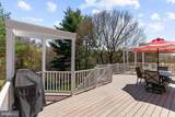 2904 Excelsior Springs Court - Photo 51