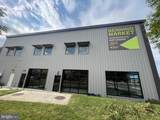3451 Benning Road - Photo 2