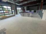 3451 Benning Road - Photo 3