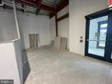 3451 Benning Road - Photo 4