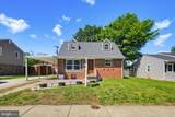 619 Old Stage Road - Photo 2