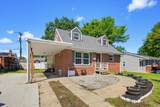 619 Old Stage Road - Photo 3