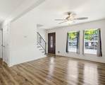 619 Old Stage Road - Photo 4