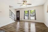 619 Old Stage Road - Photo 5