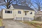 7726 Emerson Road - Photo 1