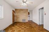7726 Emerson Road - Photo 10