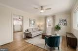 7726 Emerson Road - Photo 11