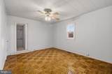 7726 Emerson Road - Photo 12