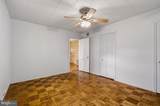 7726 Emerson Road - Photo 13