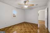 7726 Emerson Road - Photo 14