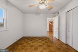 7726 Emerson Road - Photo 15