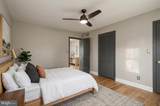 7726 Emerson Road - Photo 16