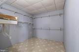 7726 Emerson Road - Photo 17