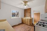 7726 Emerson Road - Photo 18