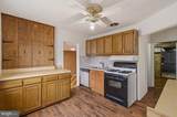 7726 Emerson Road - Photo 19