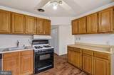 7726 Emerson Road - Photo 20